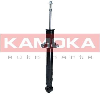 Shock Absorber 2001133