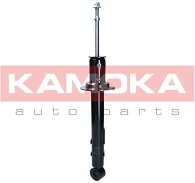 Shock Absorber 2001133 - image 3