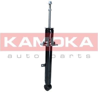 Shock Absorber 2001134 - image 3