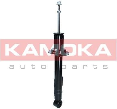 Shock Absorber 2001134 - image 4