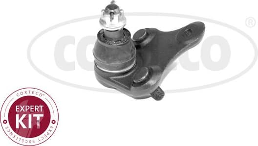 Ball Joint 49400783 - image 2