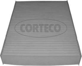 Filter, cabin air 80004548 - image 2