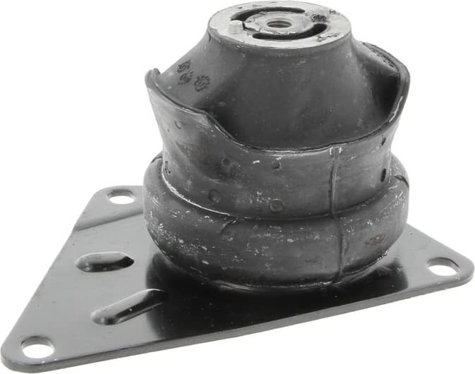 Mounting, engine 80000220 - image 2