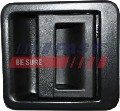 Exterior Door Handle FT94242