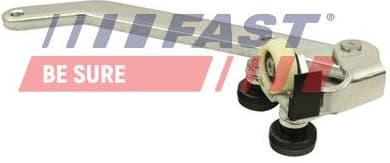 Roller Guide, sliding door FT95511 - image 2