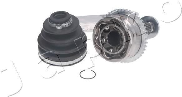 Joint Kit, drive shaft 62366