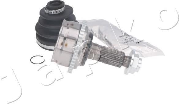 Joint Kit, drive shaft 62366 - image 2
