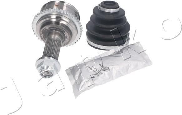 Joint Kit, drive shaft 62366 - image 3