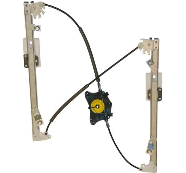 Window Regulator 850868 - image 2