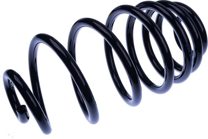Suspension Spring D700415