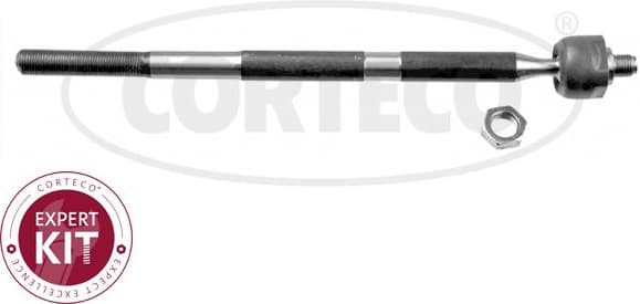 Inner Tie Rod 49400132 - image 2