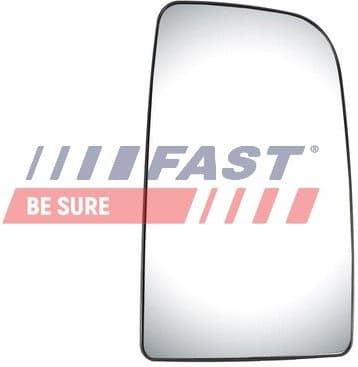 Mirror Glass FT88608 - image 2