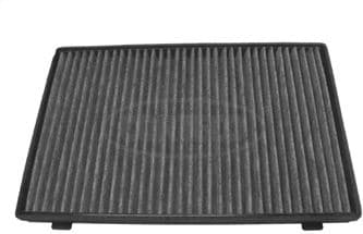 Filter, cabin air 80000070 - image 2