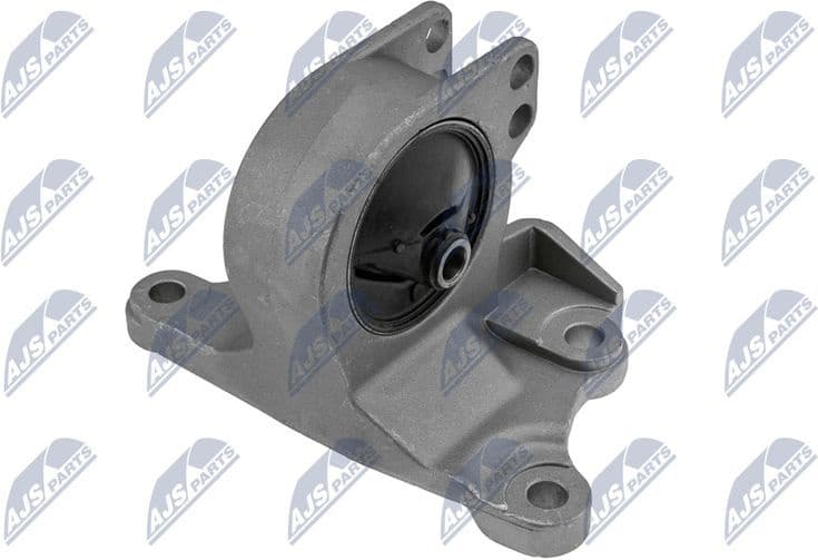 Mounting, engine ZPS-MS-037