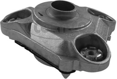 Suspension Strut Support Mount 80001632 - image 2