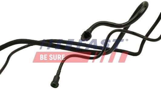 Fuel Line FT39563 - image 3
