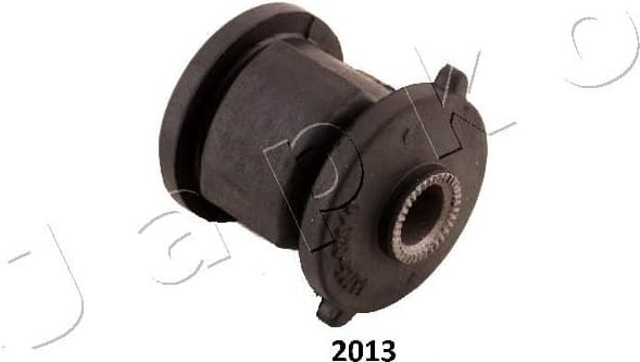 Mounting, control/trailing arm GOJ2013