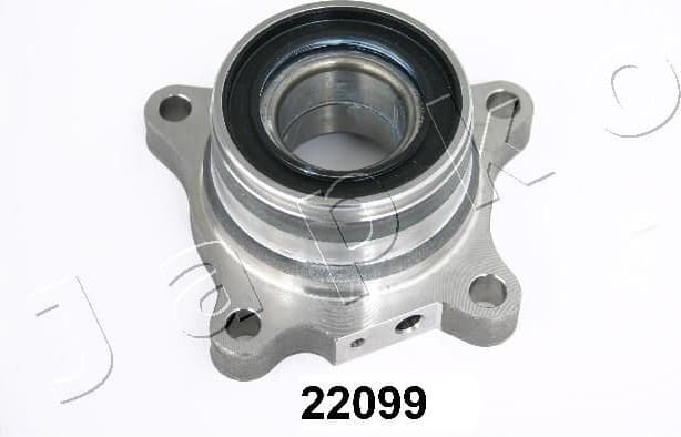 Wheel Hub 422099