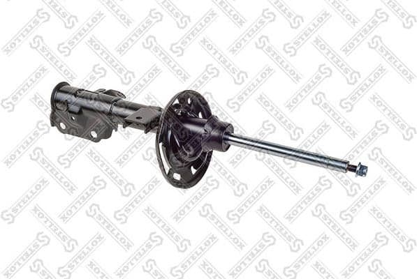 Shock Absorber 4215-0143-SX