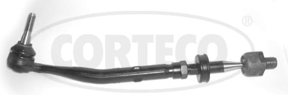 Tie Rod 49400312 - image 2