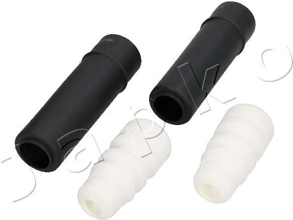 Dust Cover Kit, shock absorber 159K06