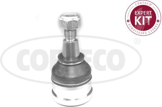 Ball Joint 49400227 - image 2