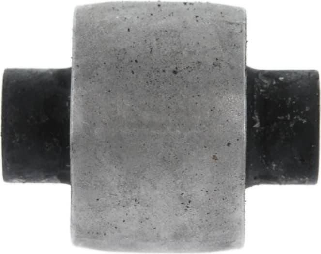 Mounting, control/trailing arm 21652146 - image 2