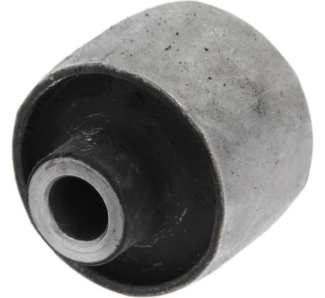 Mounting, control/trailing arm 21652146 - image 4