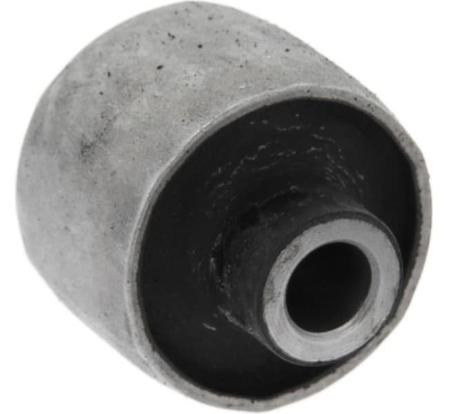 Mounting, control/trailing arm 21652146 - image 6