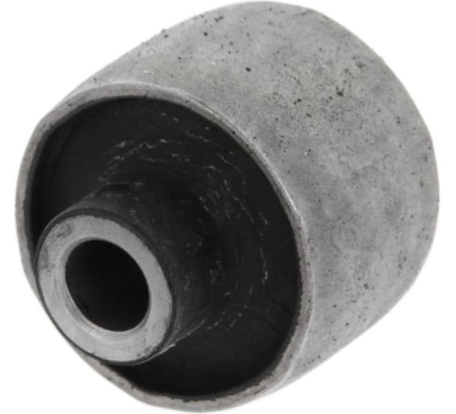 Mounting, control/trailing arm 21652146 - image 7