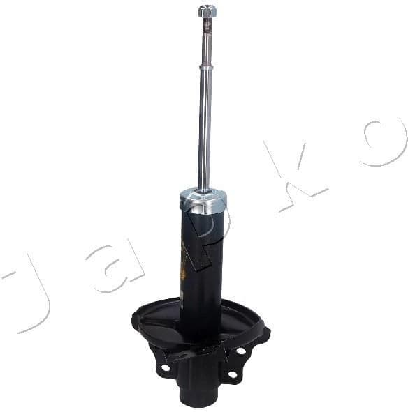 Shock Absorber MJKI033 - image 2