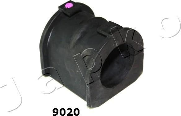 Bushing, stabiliser bar GOJ9020