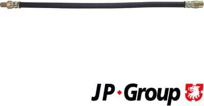 Brake Hose JP 1361600100
