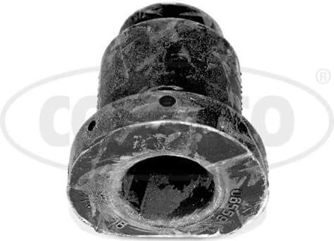 Mounting, control/trailing arm 49401195 - image 2