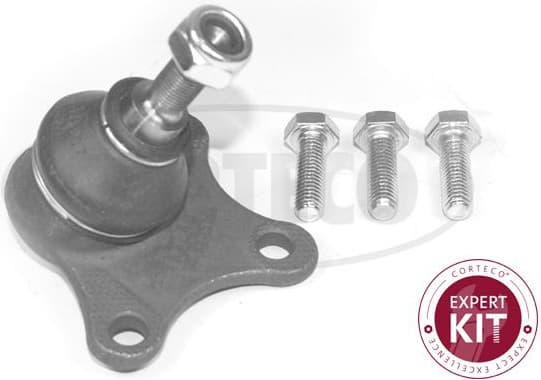 Ball Joint 49399222 - image 2