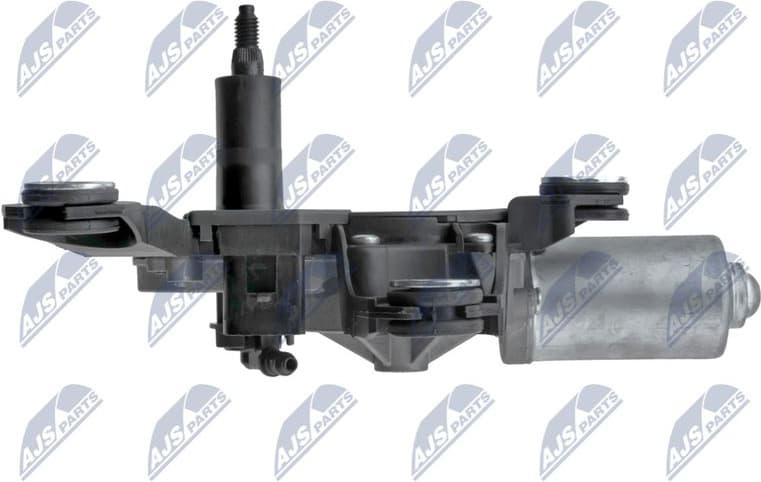 ESW-AU-015 - image 3