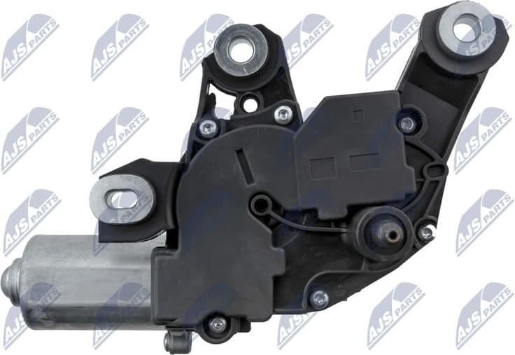 ESW-AU-015 - image 4