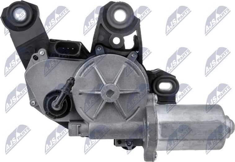 ESW-AU-015 - image 5