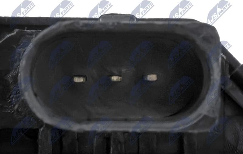 ESW-AU-015 - image 6