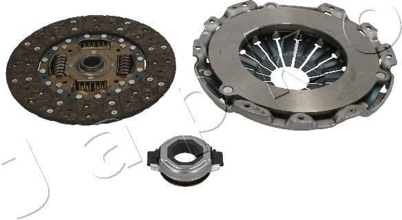 Clutch Kit 921032 - image 2