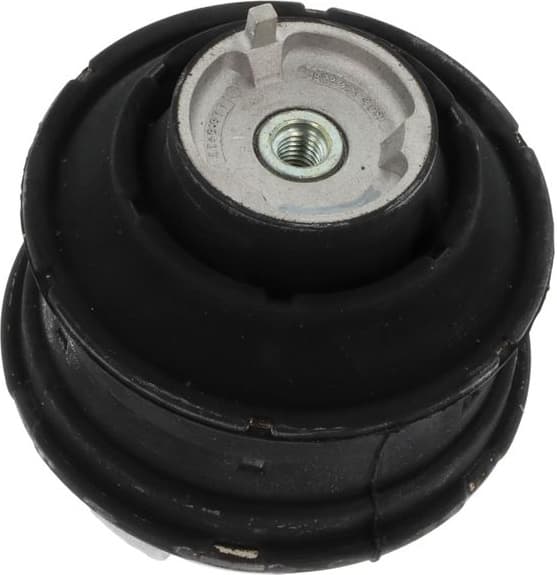 Mounting, engine 21652644 - image 3