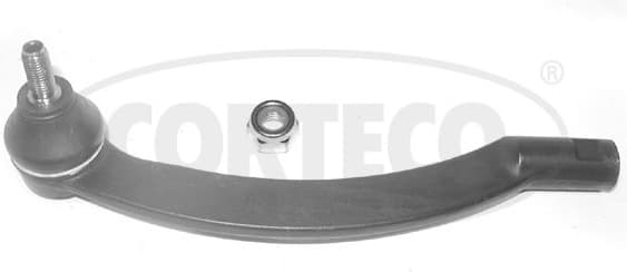 Tie Rod End 49400209 - image 2