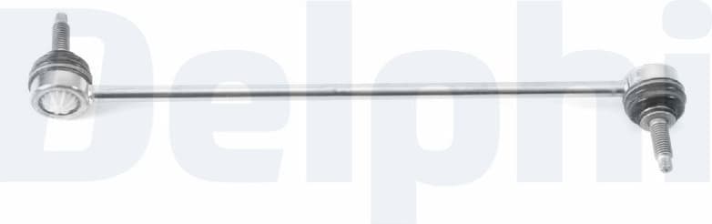 Link/Coupling Rod, stabiliser bar TC6997