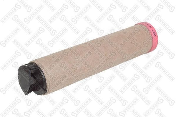 Secondary Air Filter 81-21136-SX