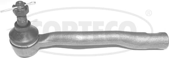 Tie Rod End 49401771 - image 2