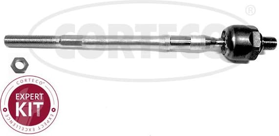 Inner Tie Rod 49399288 - image 2