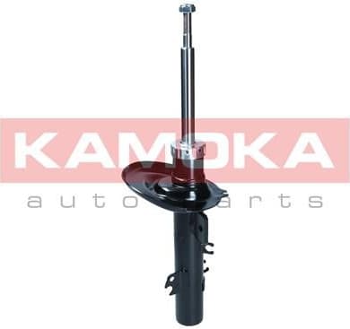 Shock Absorber 2001282 - image 2