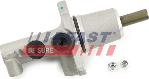 Brake Master Cylinder FT33097