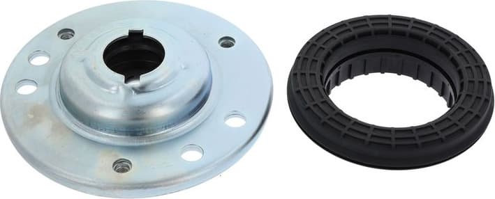 Repair Kit, suspension strut support mount 49358169 - image 2