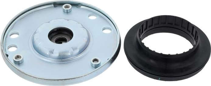 Repair Kit, suspension strut support mount 49358169 - image 3
